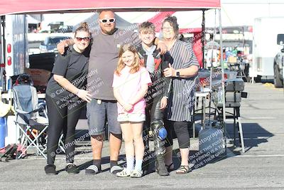 media/Jan-17-2026-CVMA (Sat) [[ab348a895b]]/Around the Pits/